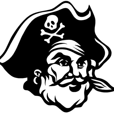 Pirate